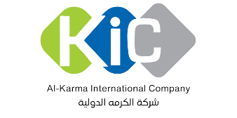 Al-Karma International Company