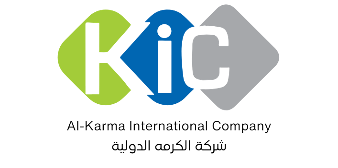 partners | Al-Karma International Company